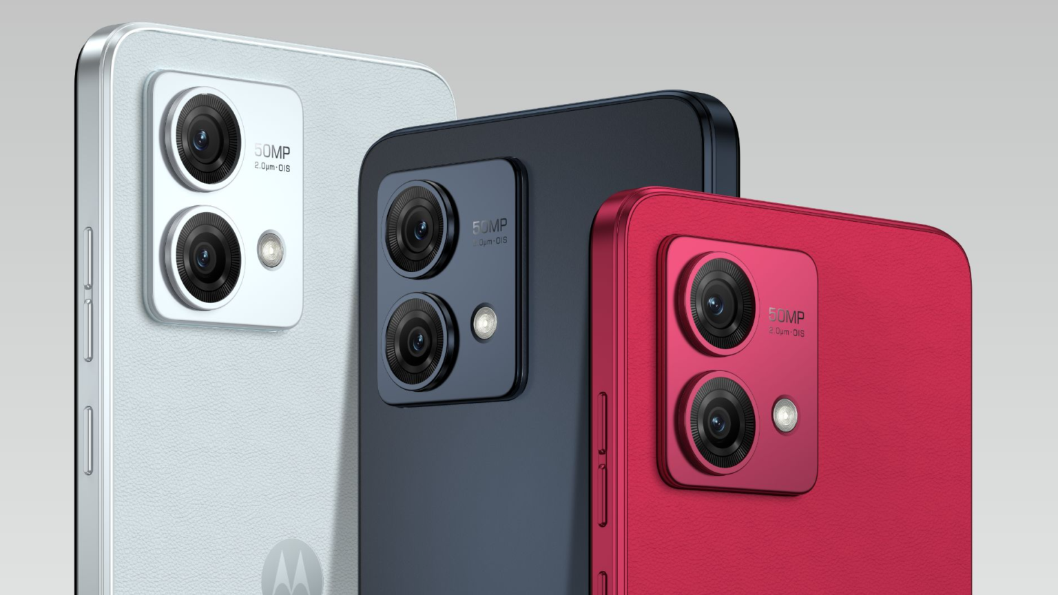 Qual é o Melhor Moto G para Comprar