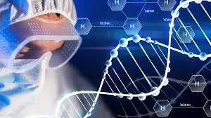 O Ritmo dos Sentidos Tecnologia e Biologia O Ritmo dos Sentidos Tecnologia e Biologia