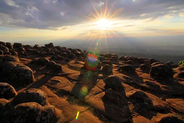15 Segredos Do Mundo Que Quase Ninguém Conhece