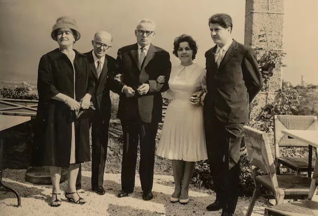 16 Fatos Históricos Que Vão Mudar Sua Visão Do Passado