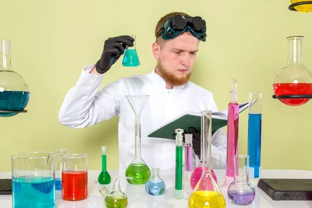 16 Misterios Do Mundo Que A Ciencia Finalmente