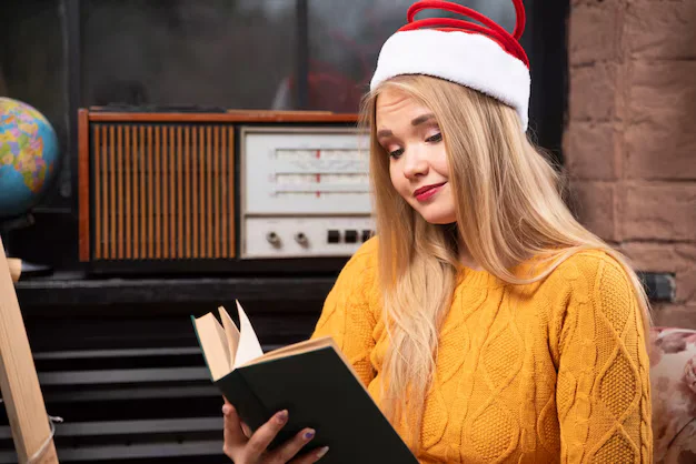 19 Curiosidades Históricas Que Quase Ninguém Conhece