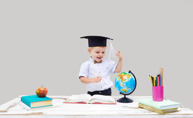 22 Curiosidades Fascinantes Que Você Nunca Aprendeu Na Escola