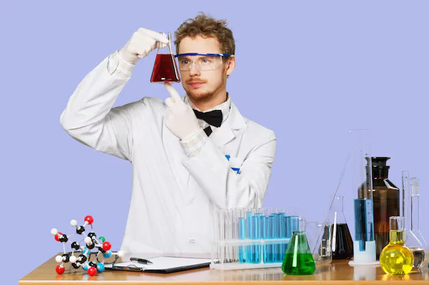 25 Curiosidades Estranhas Que A Ciência Não Consegue Ignorar