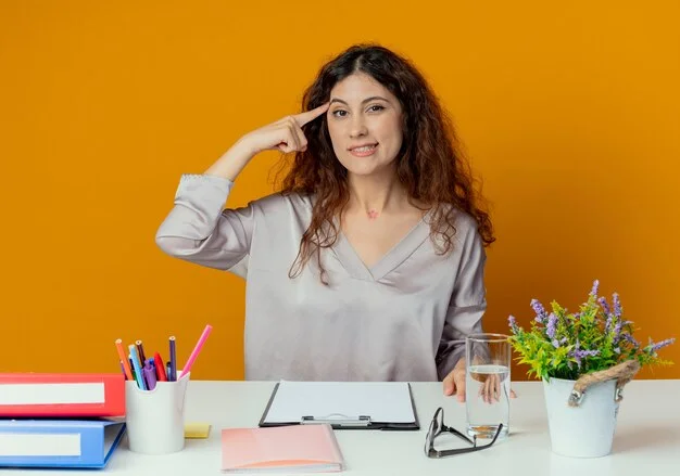 30 Curiosidades Fascinantes Que Vão Fazer Você Questionar Tudo