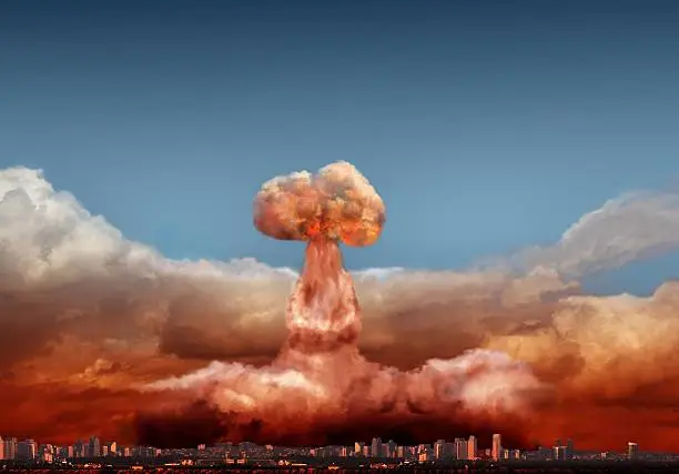 30 Fatos Curiosos Que Vão Explodir Sua Mente
