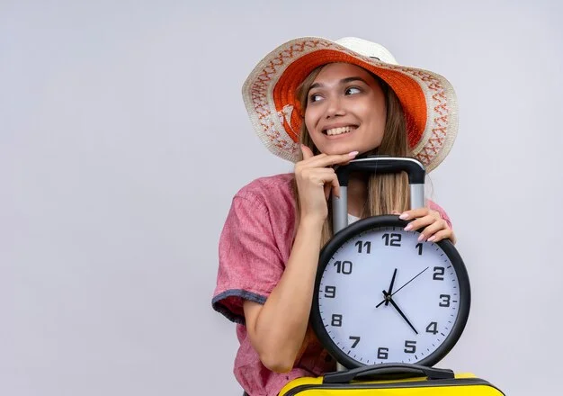 As 20 Descobertas Mais Incríveis Dos Últimos Tempos