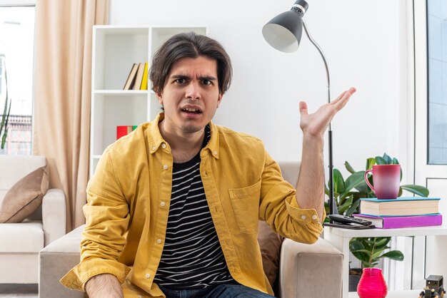 Você Não Vai Acreditar Nestas 25 Curiosidades Reais