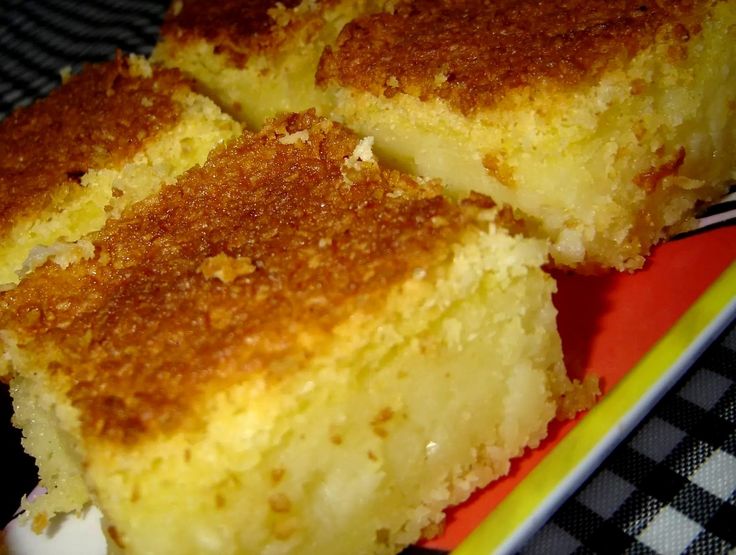 Broa de Fuba Cremosa O Segredo do Recheio Acontece no Forno